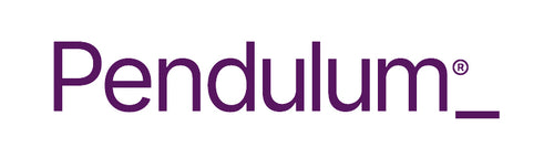 PenduIums